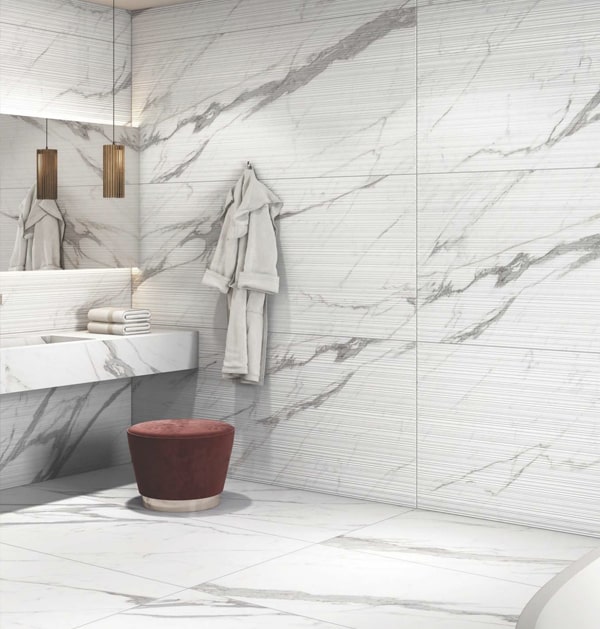 Porcelina Tiles All In One Collection