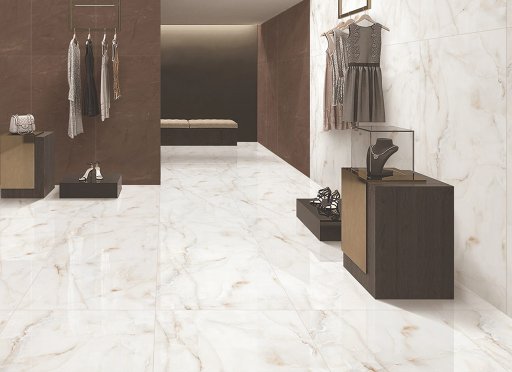 Antisky Crema Tiles 80cm x 160cm