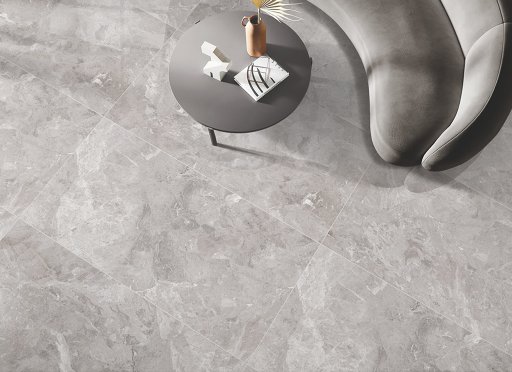 Breccia Grey Tiles 80cm x 160cm