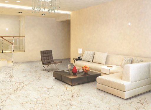 Cosmic Beige Rosalia Tiles 80cm x 160cm