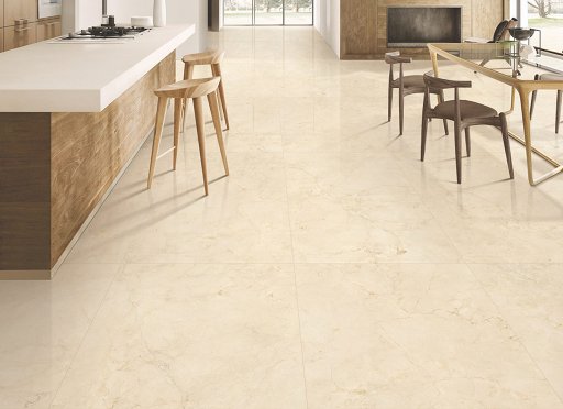 Crema Marfil Beige Tiles 80cm x 160cm