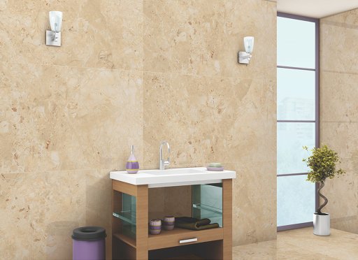 Cello Brescia Beige Tiles 80cm x 160cm