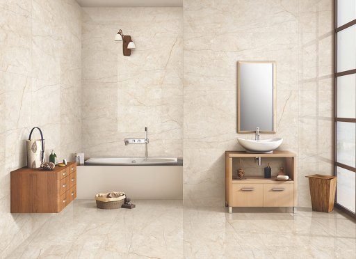 Elegance Beige Tiles 80cm x 160cm