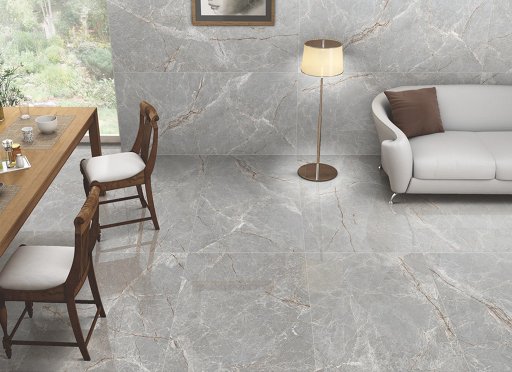 Spreda Grey Tiles 80cm x 160cm