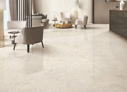 Sydney Crema Tiles 80cm x 160cm