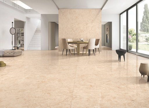 Sweda Beige Tiles 80cm x 160cm