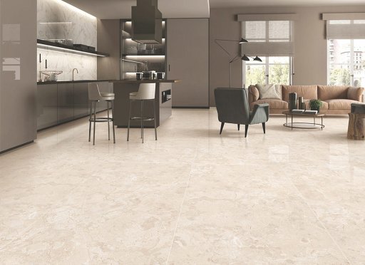 Sahara Beige Tiles 80cm x 160cm