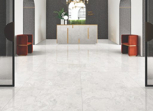 Sahara Grey Tiles 80cm x 160cm