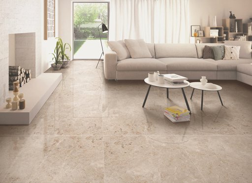 Valley Beige Tiles 80cm x 160cm