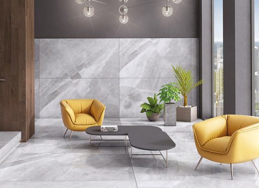 Fontana Ice Brown Tiles 80cm x 160cm