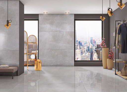 Pietra Grey Tiles 80cm x 160cm