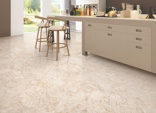 Lizard Beige Tiles 80cm x 160cm