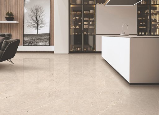 Ormanica Crema Tiles 80cm x 160cm