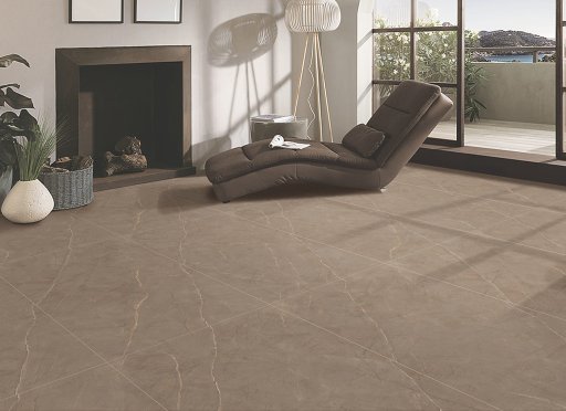 Laguna Brown Tiles 80cm x 160cm