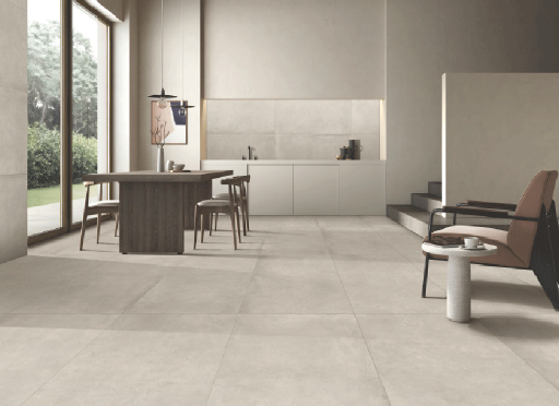 Sinox Ivory crema Tiles 80cm x 160cm