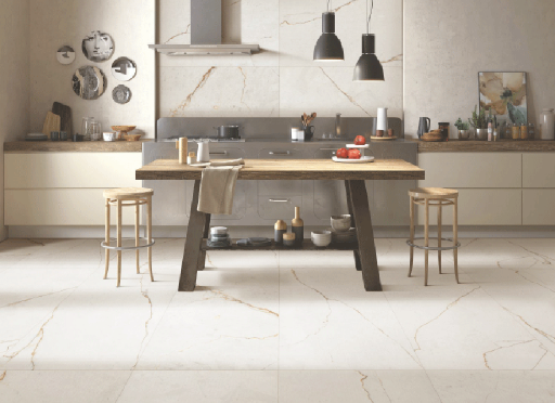 Sofita Beige Tiles 80cm x 160cm