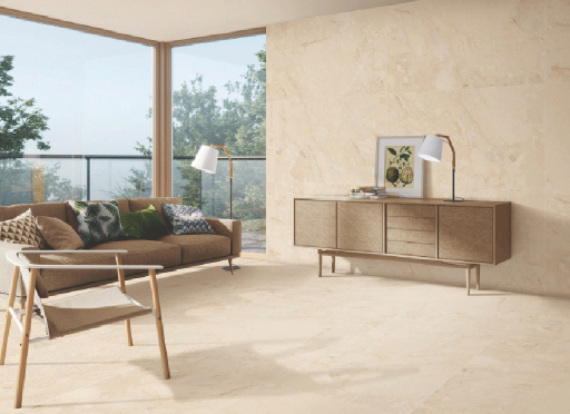 Sagon Light Beige Tiles 80cm x 160cm