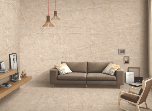 Rivana Beige Tiles 80cm x 160cm