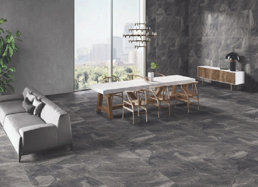 Nexo Grey Tiles 80cm x 160cm